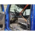 FREIGHTLINER CASCADIA 125 2018UP CAB thumbnail 5