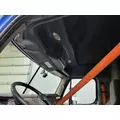 FREIGHTLINER CASCADIA 125 2018UP CAB thumbnail 6