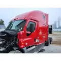 FREIGHTLINER CASCADIA 125 2018UP CAB thumbnail 1