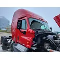 FREIGHTLINER CASCADIA 125 2018UP CAB thumbnail 2