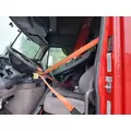 FREIGHTLINER CASCADIA 125 2018UP CAB thumbnail 6