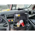 FREIGHTLINER CASCADIA 125 2018UP CAB thumbnail 9