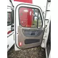 FREIGHTLINER CASCADIA 125 2018UP CAB thumbnail 15