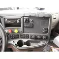FREIGHTLINER CASCADIA 125 2018UP CAB thumbnail 20