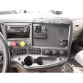 FREIGHTLINER CASCADIA 125 2018UP CAB thumbnail 20