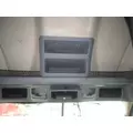 FREIGHTLINER CASCADIA 125 2018UP CAB thumbnail 25