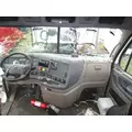 FREIGHTLINER CASCADIA 125 2018UP CAB thumbnail 26