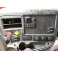 FREIGHTLINER CASCADIA 125 2018UP CAB thumbnail 29