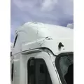 FREIGHTLINER CASCADIA 125 2018UP CAB thumbnail 30