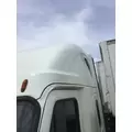 FREIGHTLINER CASCADIA 125 2018UP CAB thumbnail 31