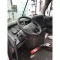 FREIGHTLINER CASCADIA 125 2018UP CAB thumbnail 35