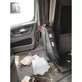 FREIGHTLINER CASCADIA 125 2018UP CAB thumbnail 36