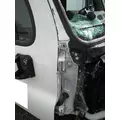 FREIGHTLINER CASCADIA 125 2018UP CAB thumbnail 8