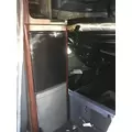 FREIGHTLINER CASCADIA 125 2018UP CAB thumbnail 10