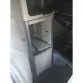 FREIGHTLINER CASCADIA 125 2018UP CAB thumbnail 18