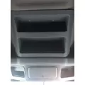 FREIGHTLINER CASCADIA 125 2018UP CAB thumbnail 23