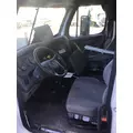 FREIGHTLINER CASCADIA 125 2018UP CAB thumbnail 3