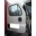 FREIGHTLINER CASCADIA 125 2018UP CAB thumbnail 11