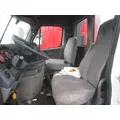 FREIGHTLINER CASCADIA 125 2018UP CAB thumbnail 14