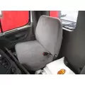 FREIGHTLINER CASCADIA 125 2018UP CAB thumbnail 16
