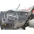 FREIGHTLINER CASCADIA 125 2018UP CAB thumbnail 17