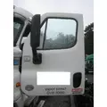 FREIGHTLINER CASCADIA 125 2018UP CAB thumbnail 7
