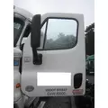 FREIGHTLINER CASCADIA 125 2018UP CAB thumbnail 7