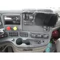 FREIGHTLINER CASCADIA 125 2018UP CAB thumbnail 14