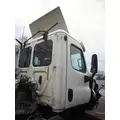 FREIGHTLINER CASCADIA 125 2018UP CAB thumbnail 3
