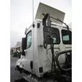FREIGHTLINER CASCADIA 125 2018UP CAB thumbnail 4