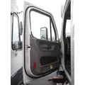 FREIGHTLINER CASCADIA 125 2018UP CAB thumbnail 5