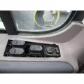 FREIGHTLINER CASCADIA 125 2018UP CAB thumbnail 6