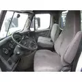 FREIGHTLINER CASCADIA 125 2018UP CAB thumbnail 9