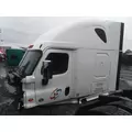 FREIGHTLINER CASCADIA 125 2018UP CAB thumbnail 1