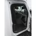 FREIGHTLINER CASCADIA 125 2018UP CAB thumbnail 11