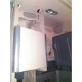 FREIGHTLINER CASCADIA 125 2018UP CAB thumbnail 14