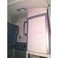 FREIGHTLINER CASCADIA 125 2018UP CAB thumbnail 15