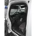 FREIGHTLINER CASCADIA 125 2018UP CAB thumbnail 6