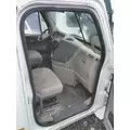 FREIGHTLINER CASCADIA 125 2018UP CAB thumbnail 10