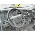 FREIGHTLINER CASCADIA 125 2018UP CAB thumbnail 6