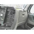 FREIGHTLINER CASCADIA 125 2018UP CAB thumbnail 7