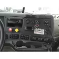 FREIGHTLINER CASCADIA 125 2018UP CAB thumbnail 11