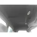 FREIGHTLINER CASCADIA 125 2018UP CAB thumbnail 17