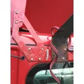 FREIGHTLINER CASCADIA 125 2018UP CAB thumbnail 18