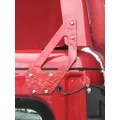 FREIGHTLINER CASCADIA 125 2018UP CAB thumbnail 19