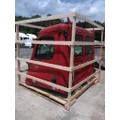 FREIGHTLINER CASCADIA 125 2018UP CAB thumbnail 21