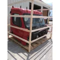 FREIGHTLINER CASCADIA 125 2018UP CAB thumbnail 23