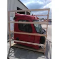 FREIGHTLINER CASCADIA 125 2018UP CAB thumbnail 24