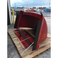 FREIGHTLINER CASCADIA 125 2018UP CAB thumbnail 27