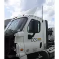 FREIGHTLINER CASCADIA 125 2018UP CAB thumbnail 1